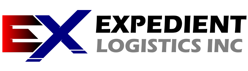 Expedient Logo
